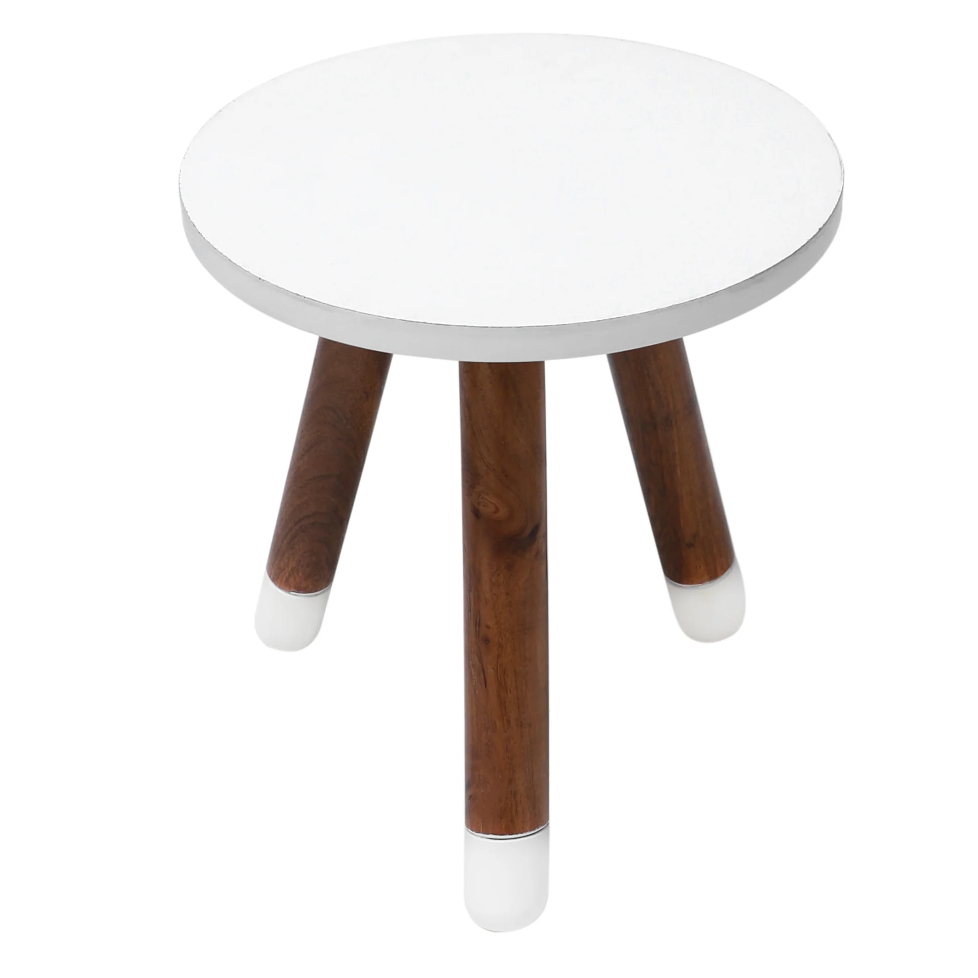 Secondary Image