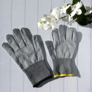 My Little Helper 2pc Glove Set
