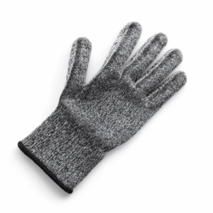 Cut Resistant Kitchen Safety Glove