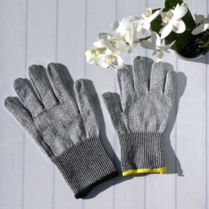My Little Helper 2pc Glove Set